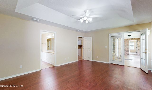 3120 LONGLEAF RANCH Circle, Middleburg, FL 32068