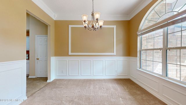 3120 LONGLEAF RANCH Circle, Middleburg, FL 32068