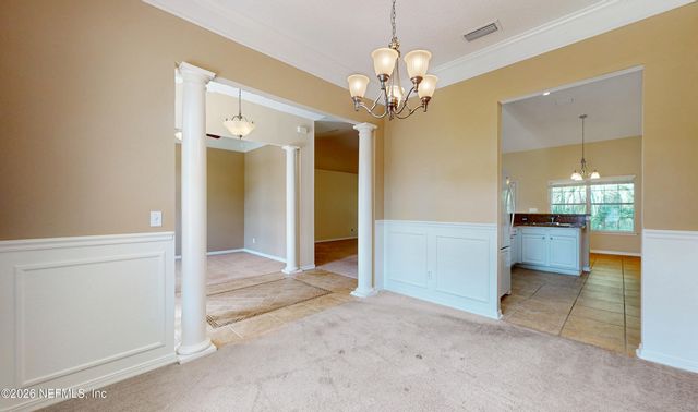 3120 LONGLEAF RANCH Circle, Middleburg, FL 32068
