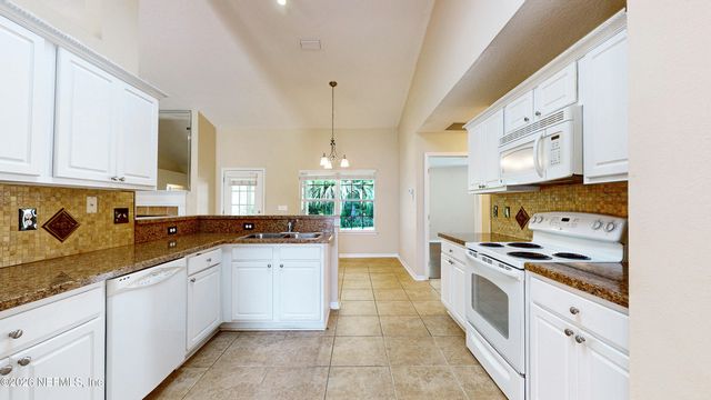 3120 LONGLEAF RANCH Circle, Middleburg, FL 32068