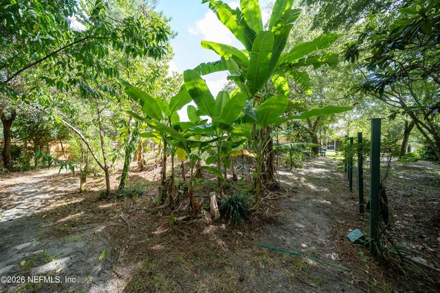 3120 LONGLEAF RANCH Circle, Middleburg, FL 32068