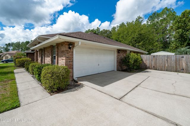 3120 LONGLEAF RANCH Circle, Middleburg, FL 32068