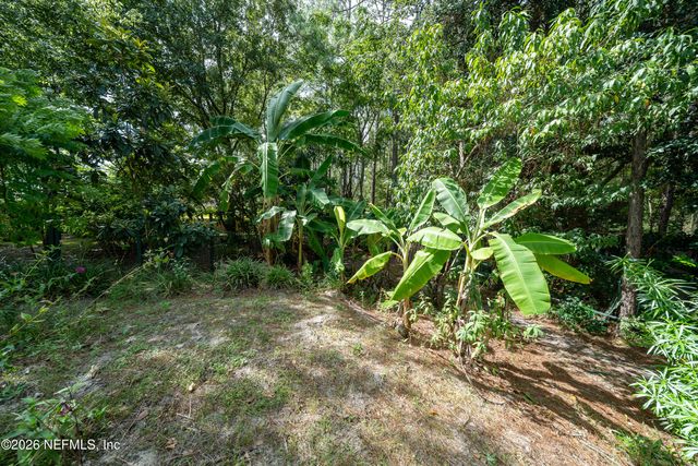 3120 LONGLEAF RANCH Circle, Middleburg, FL 32068