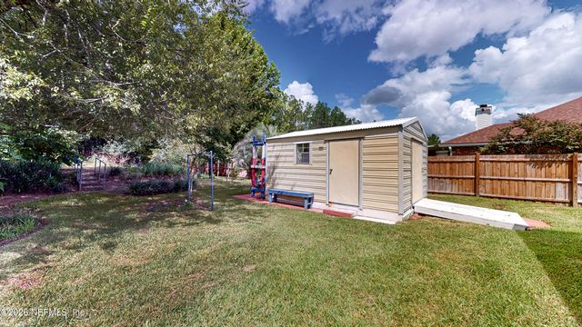 3120 LONGLEAF RANCH Circle, Middleburg, FL 32068