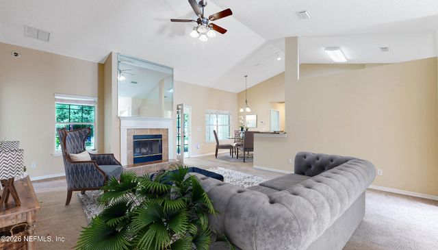 3120 LONGLEAF RANCH Circle, Middleburg, FL 32068