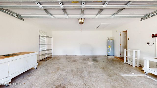 3120 LONGLEAF RANCH Circle, Middleburg, FL 32068