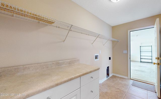 3120 LONGLEAF RANCH Circle, Middleburg, FL 32068