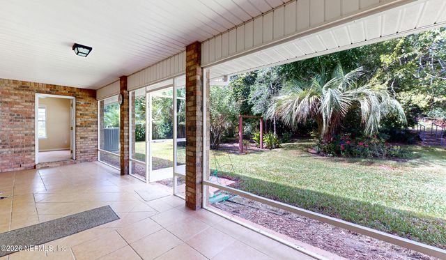 3120 LONGLEAF RANCH Circle, Middleburg, FL 32068
