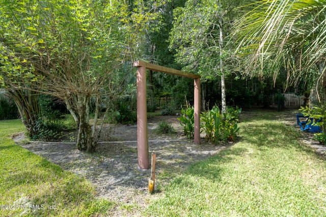 3120 LONGLEAF RANCH Circle, Middleburg, FL 32068