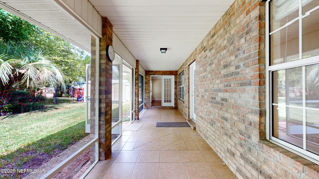 3120 LONGLEAF RANCH Circle, Middleburg, FL 32068