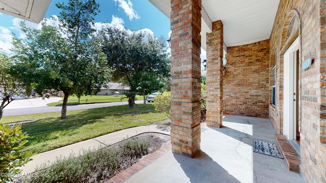 3120 LONGLEAF RANCH Circle, Middleburg, FL 32068