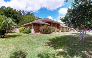 3120 LONGLEAF RANCH Circle, Middleburg, FL 32068