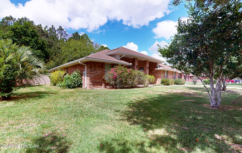 3120 LONGLEAF RANCH Circle, Middleburg, FL 32068