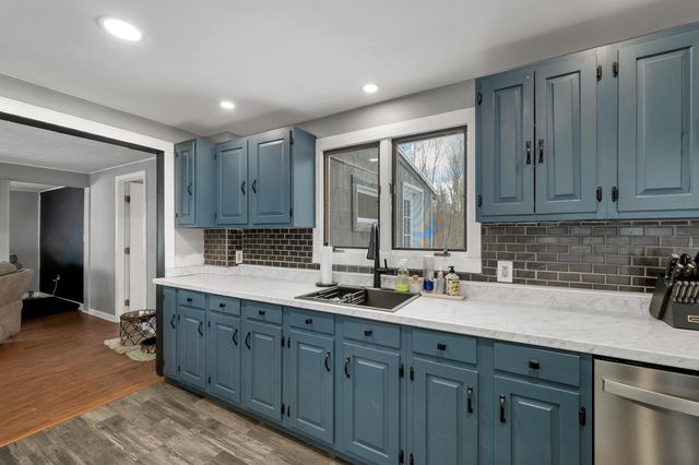 48 Liberty Hill Road, Gilford, NH 03249