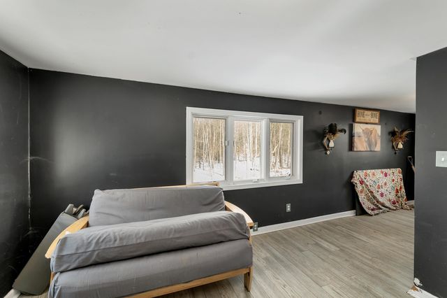 48 Liberty Hill Road, Gilford, NH 03249