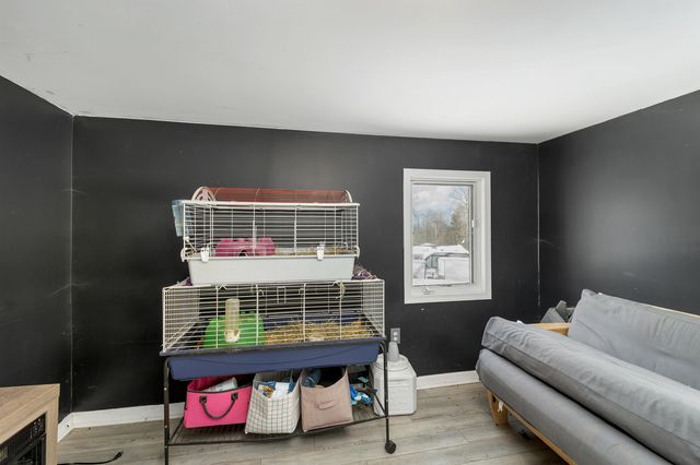 48 Liberty Hill Road, Gilford, NH 03249