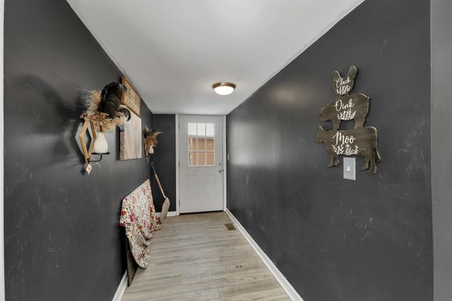 48 Liberty Hill Road, Gilford, NH 03249