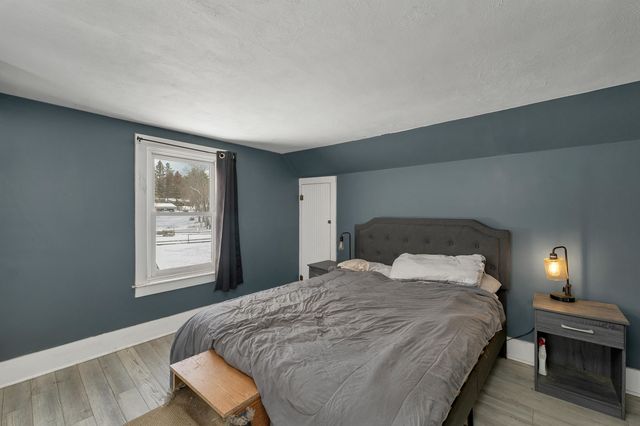 48 Liberty Hill Road, Gilford, NH 03249