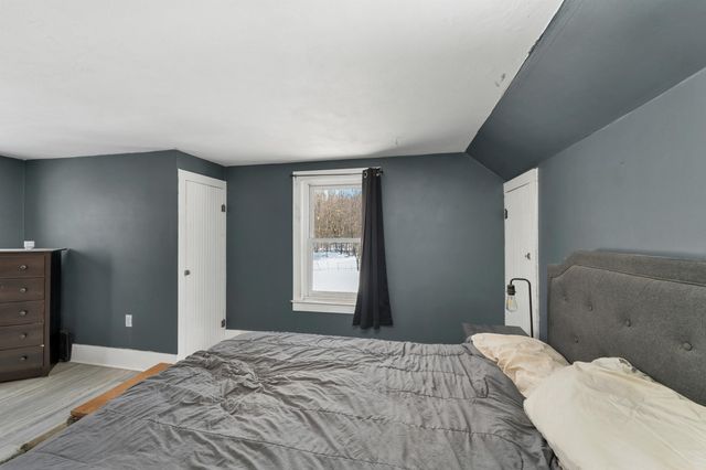 48 Liberty Hill Road, Gilford, NH 03249