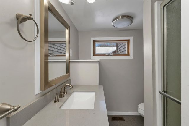 48 Liberty Hill Road, Gilford, NH 03249