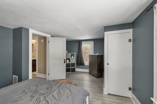 48 Liberty Hill Road, Gilford, NH 03249