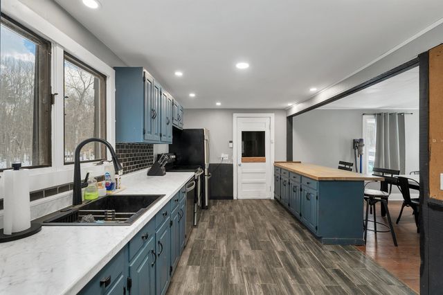 48 Liberty Hill Road, Gilford, NH 03249