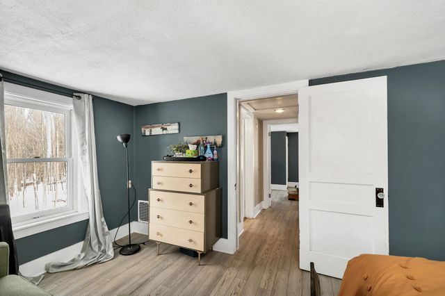 48 Liberty Hill Road, Gilford, NH 03249