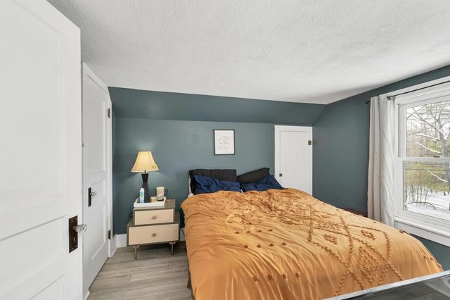 48 Liberty Hill Road, Gilford, NH 03249