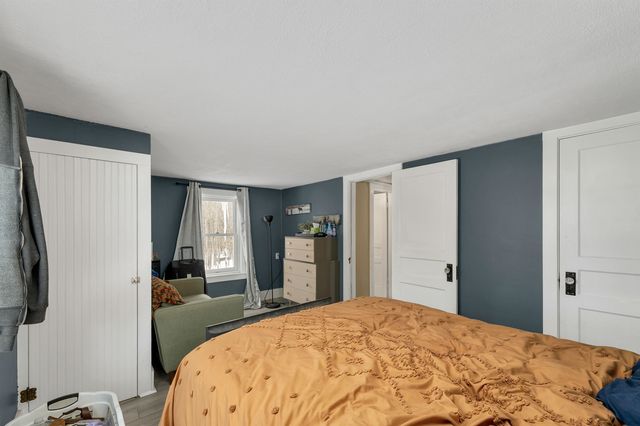 48 Liberty Hill Road, Gilford, NH 03249