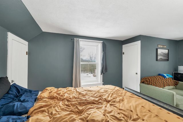 48 Liberty Hill Road, Gilford, NH 03249