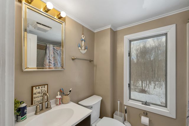 48 Liberty Hill Road, Gilford, NH 03249