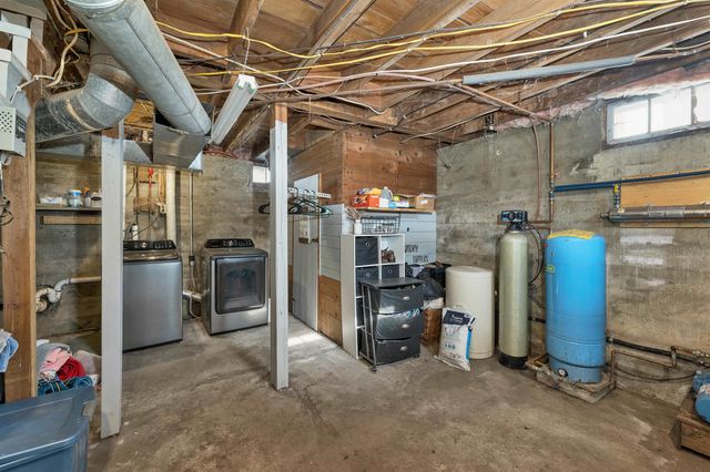 48 Liberty Hill Road, Gilford, NH 03249