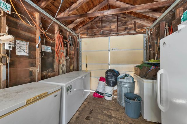 48 Liberty Hill Road, Gilford, NH 03249