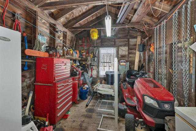 48 Liberty Hill Road, Gilford, NH 03249