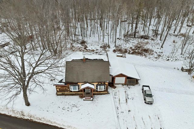 48 Liberty Hill Road, Gilford, NH 03249