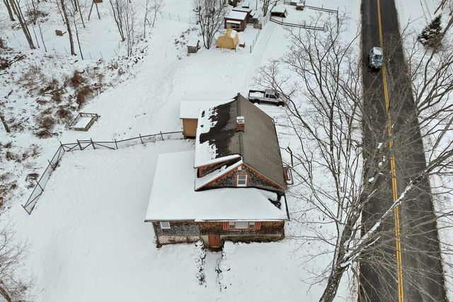 48 Liberty Hill Road, Gilford, NH 03249