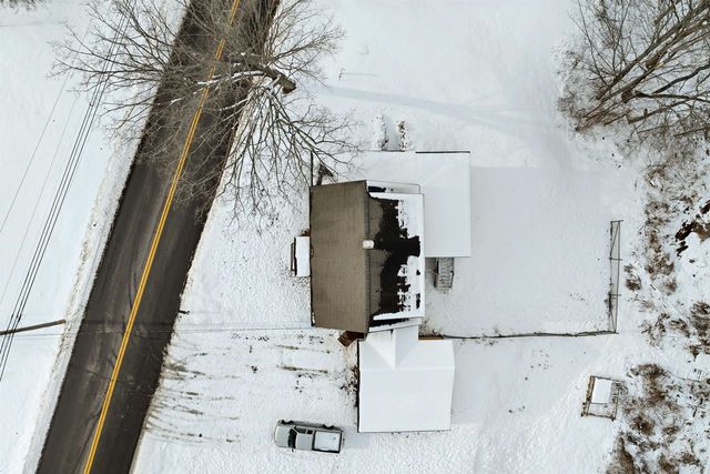 48 Liberty Hill Road, Gilford, NH 03249