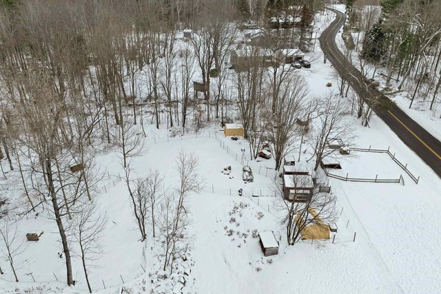 48 Liberty Hill Road, Gilford, NH 03249