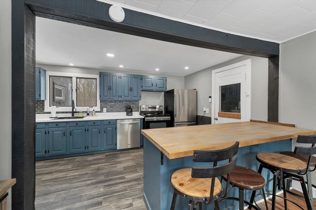 48 Liberty Hill Road, Gilford, NH 03249