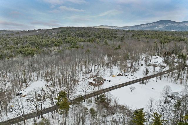 48 Liberty Hill Road, Gilford, NH 03249