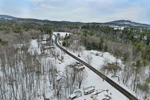 48 Liberty Hill Road, Gilford, NH 03249