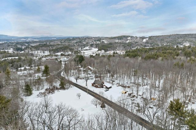 48 Liberty Hill Road, Gilford, NH 03249