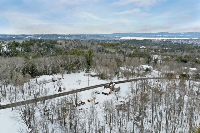 48 Liberty Hill Road, Gilford, NH 03249
