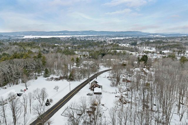 48 Liberty Hill Road, Gilford, NH 03249