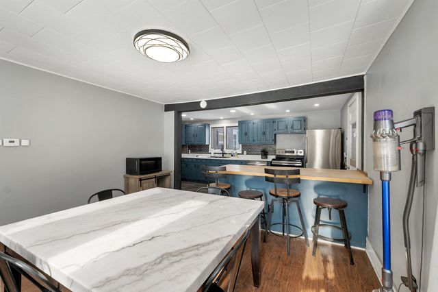 48 Liberty Hill Road, Gilford, NH 03249