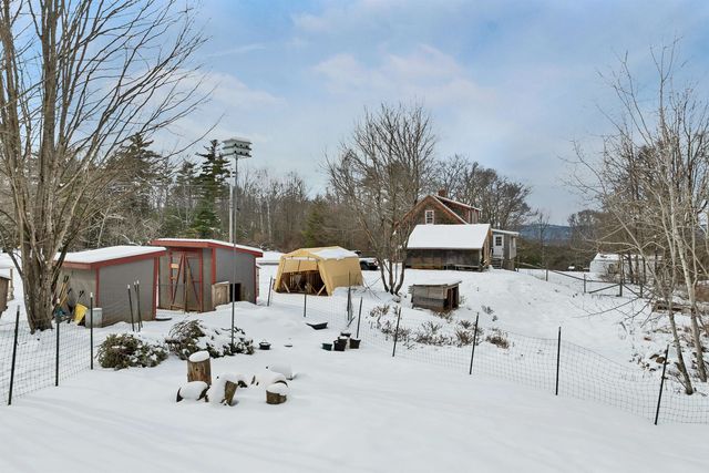 48 Liberty Hill Road, Gilford, NH 03249