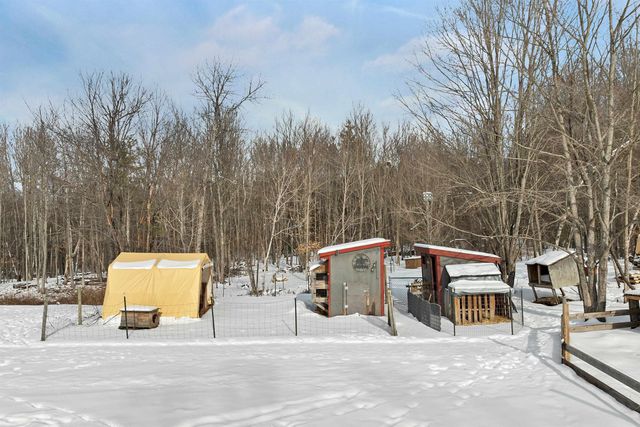 48 Liberty Hill Road, Gilford, NH 03249