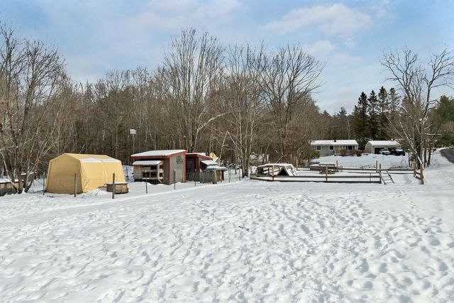 48 Liberty Hill Road, Gilford, NH 03249