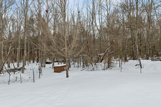 48 Liberty Hill Road, Gilford, NH 03249