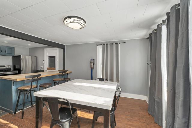 48 Liberty Hill Road, Gilford, NH 03249